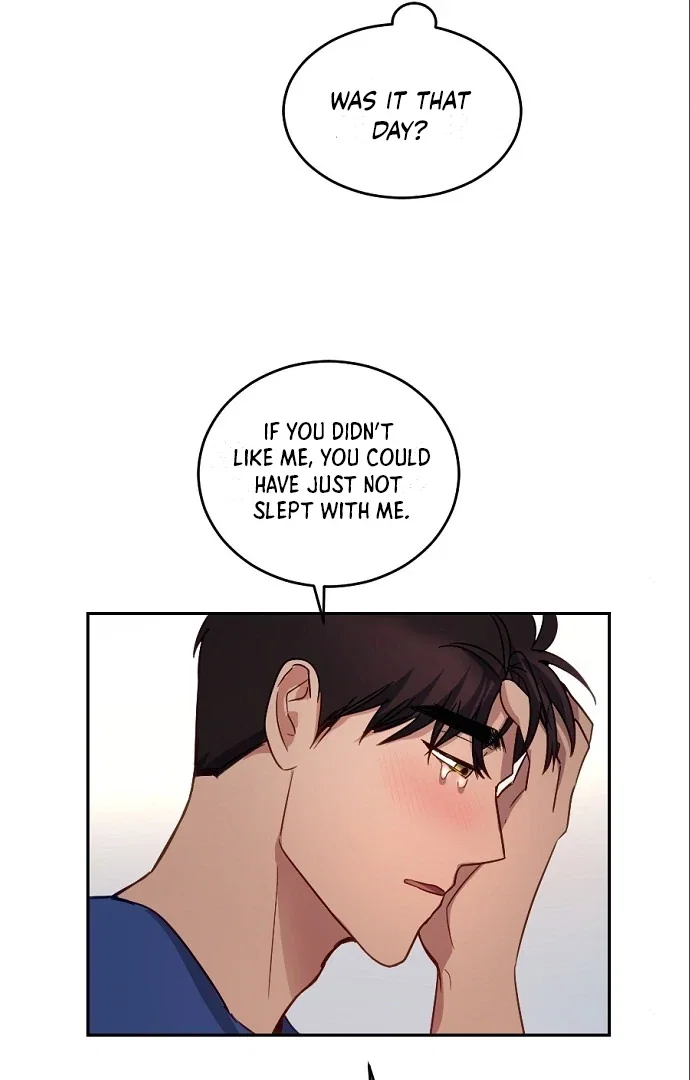 Chapter 12 - Image 48