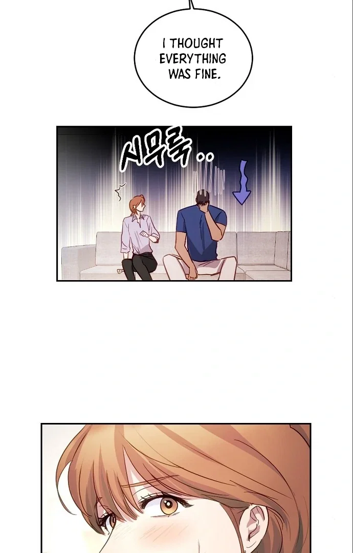 Chapter 12 - Image 49