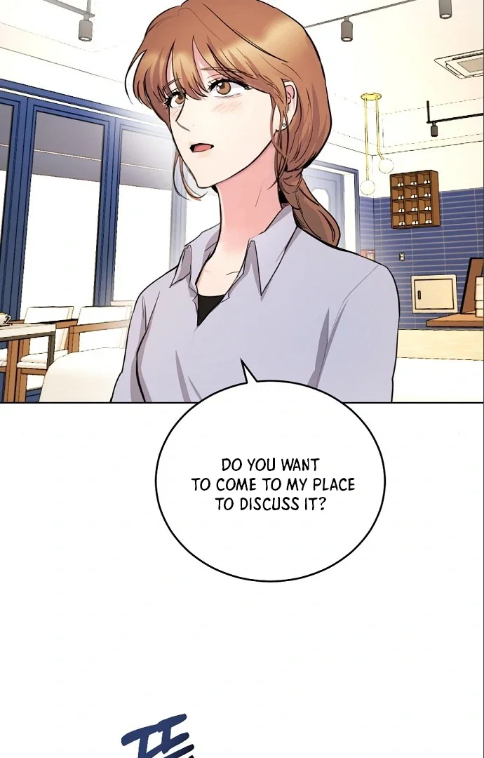 Chapter 12 - Image 5