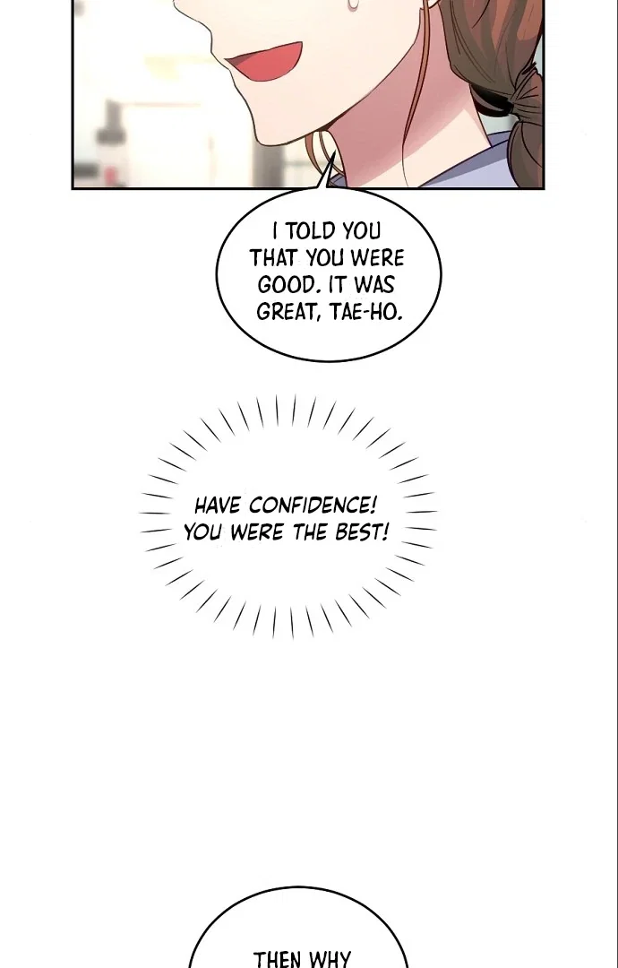 Chapter 12 - Image 50