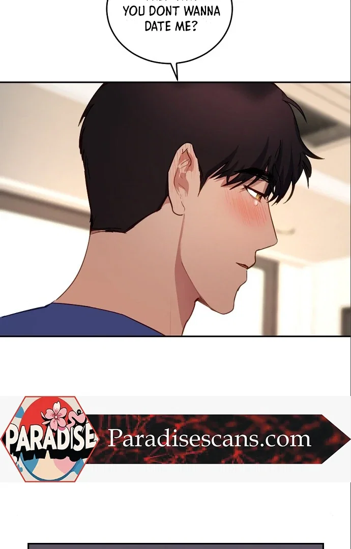 Chapter 12 - Image 51