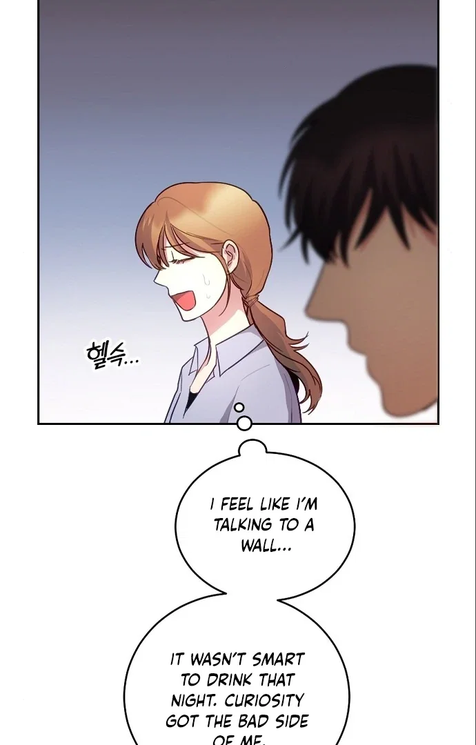 Chapter 12 - Image 52