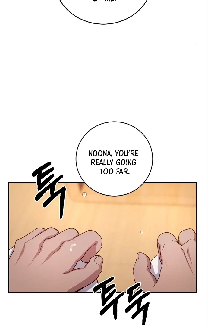 Chapter 12 - Image 53