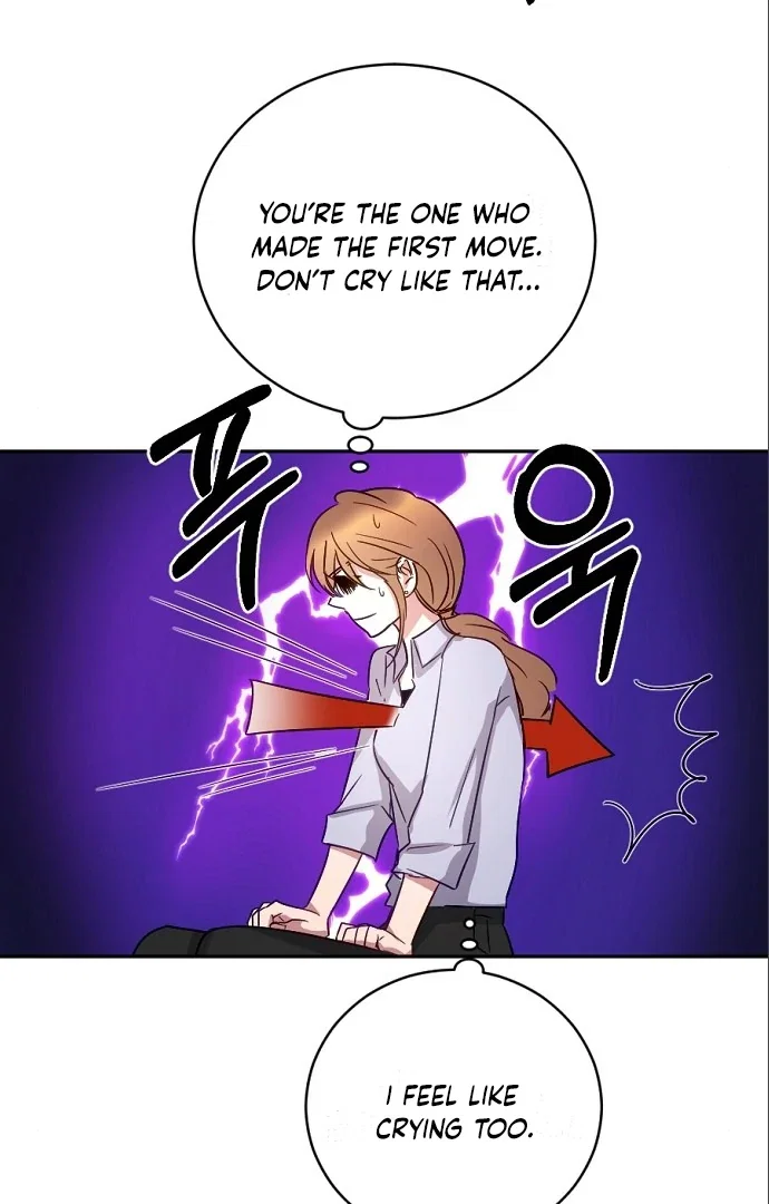 Chapter 12 - Image 54