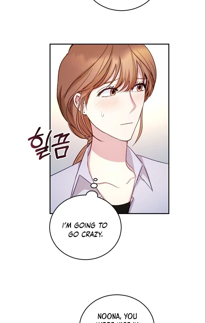 Chapter 12 - Image 55