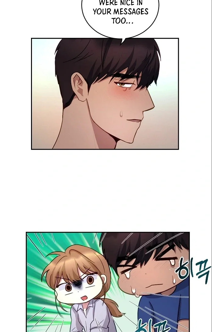 Chapter 12 - Image 56