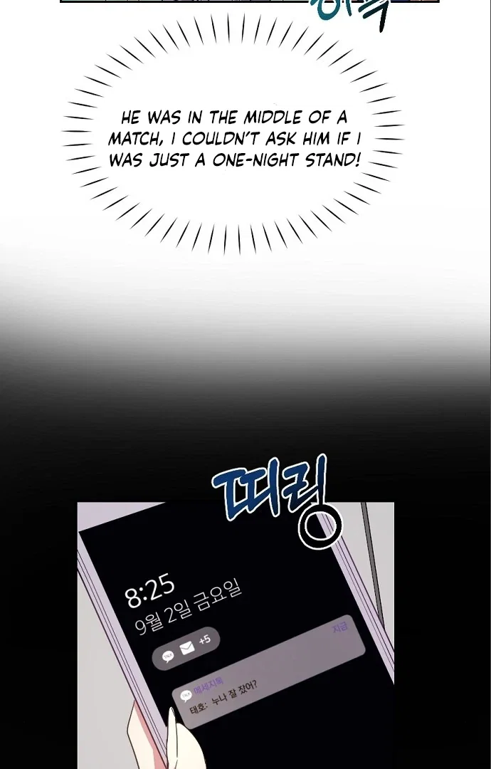 Chapter 12 - Image 57