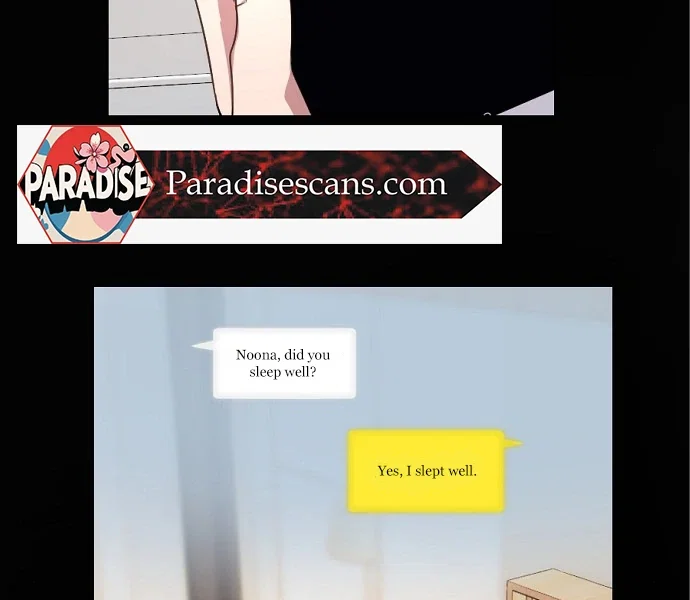 Chapter 12 - Image 58