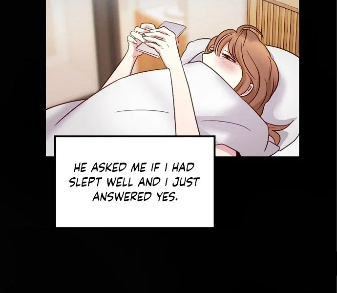 Chapter 12 - Image 59