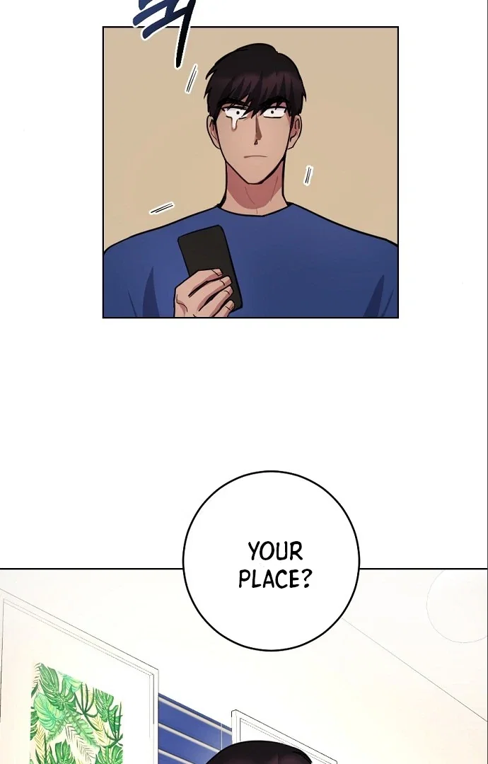 Chapter 12 - Image 6