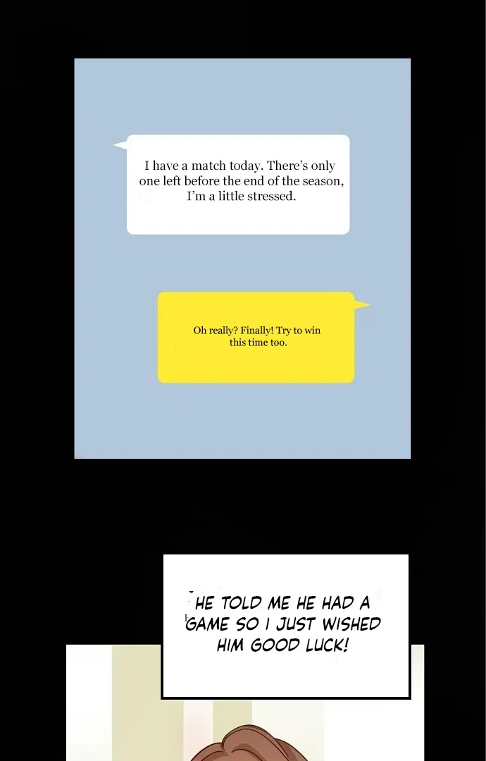 Chapter 12 - Image 60