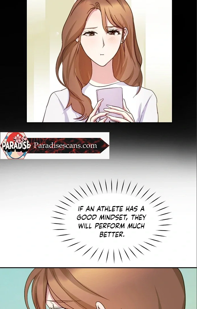 Chapter 12 - Image 61