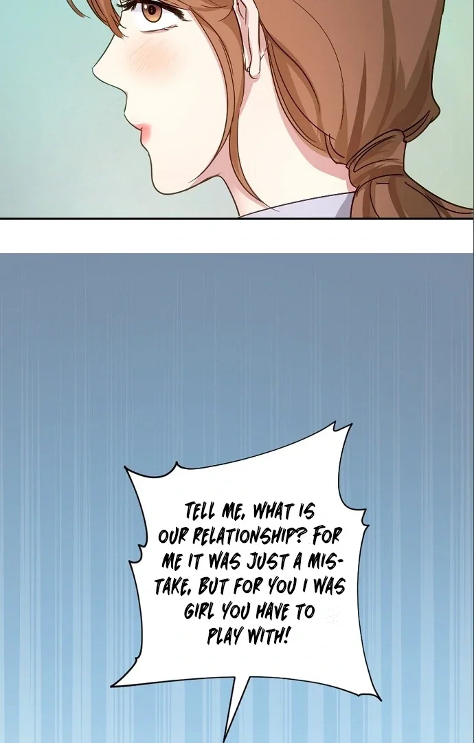 Chapter 12 - Image 62