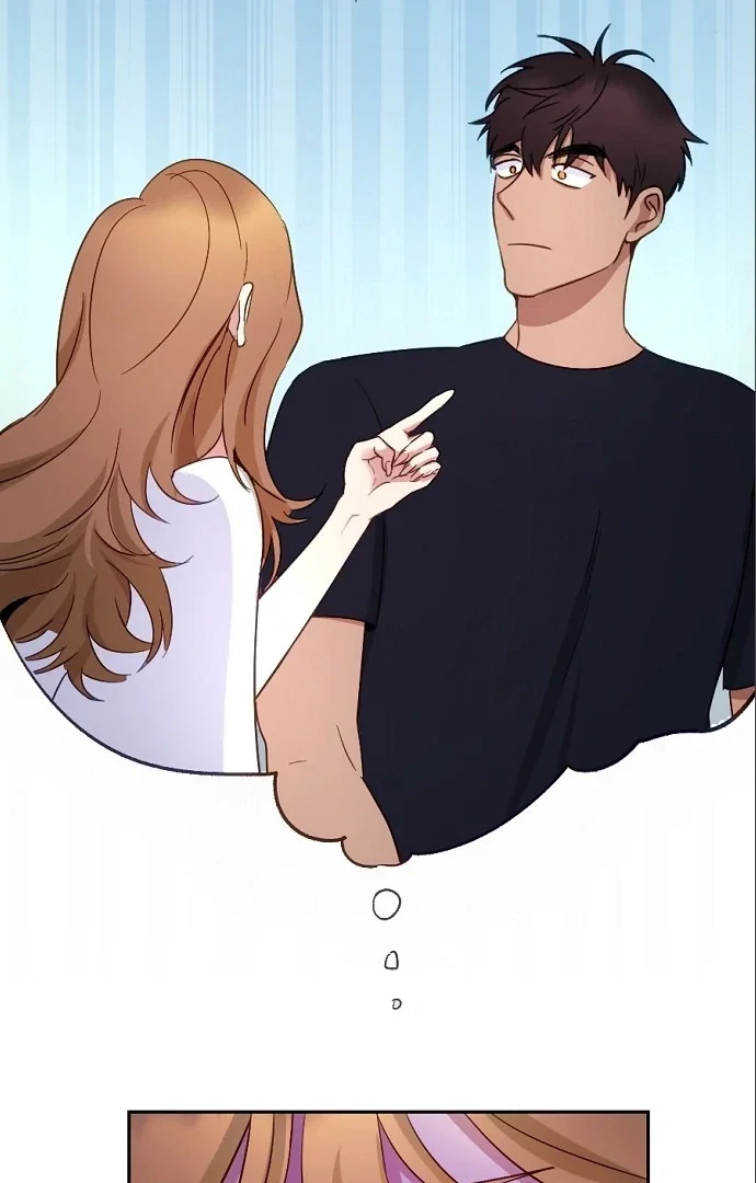 Chapter 12 - Image 63