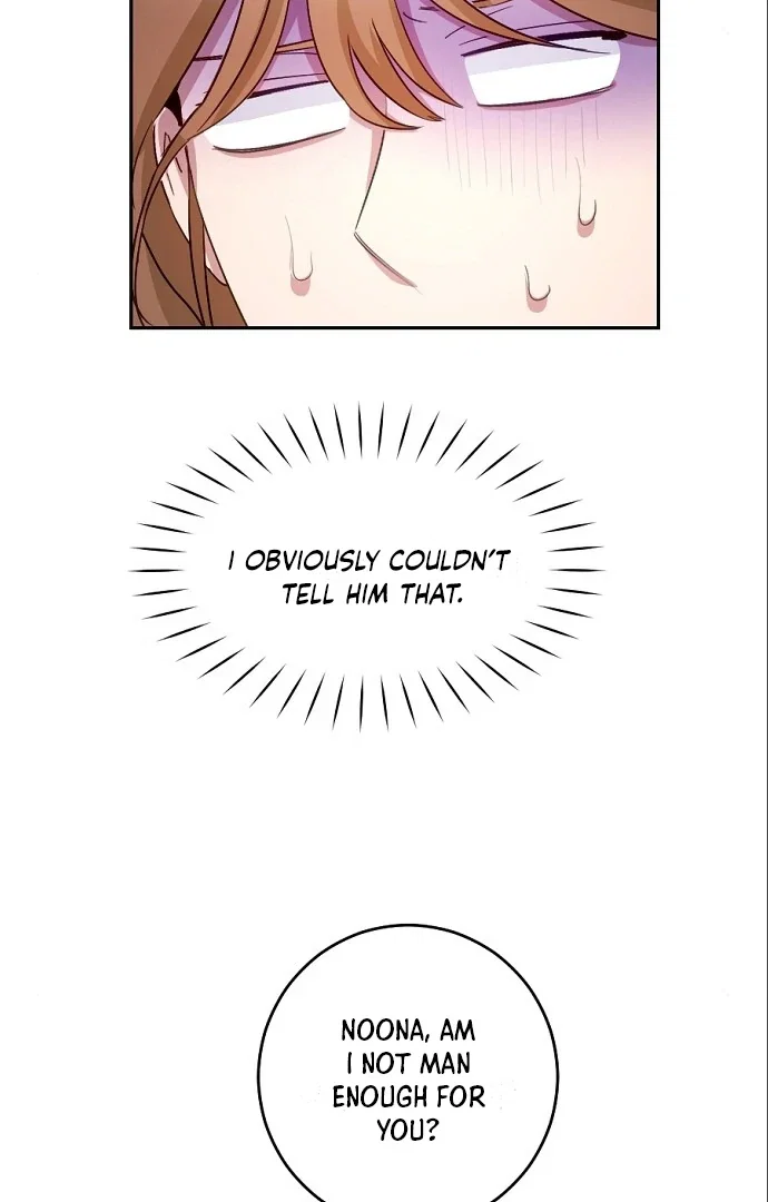 Chapter 12 - Image 64