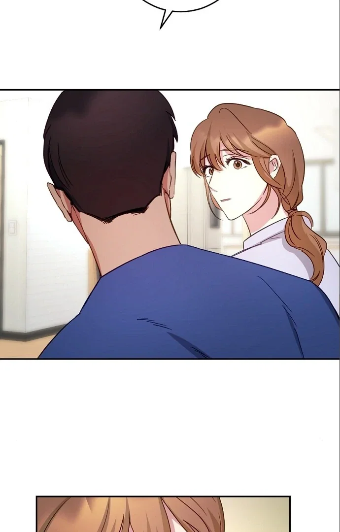 Chapter 12 - Image 65