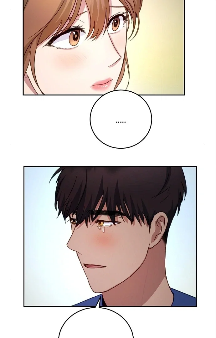 Chapter 12 - Image 66