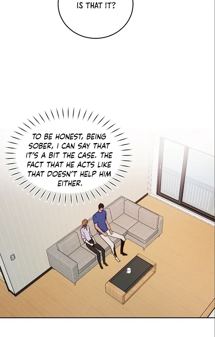 Chapter 12 - Image 67