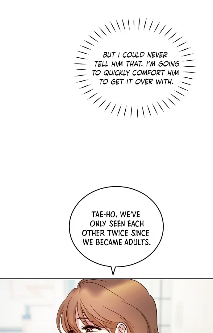 Chapter 12 - Image 68