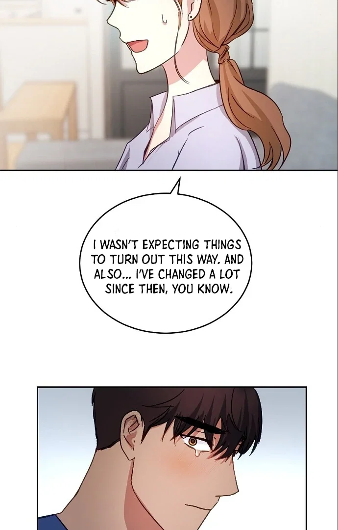 Chapter 12 - Image 69