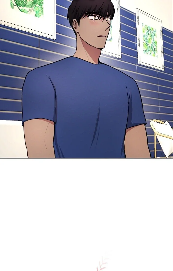 Chapter 12 - Image 7