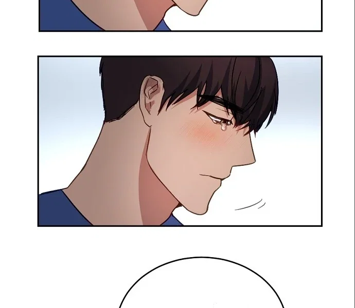 Chapter 12 - Image 70