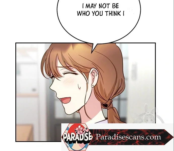 Chapter 12 - Image 71