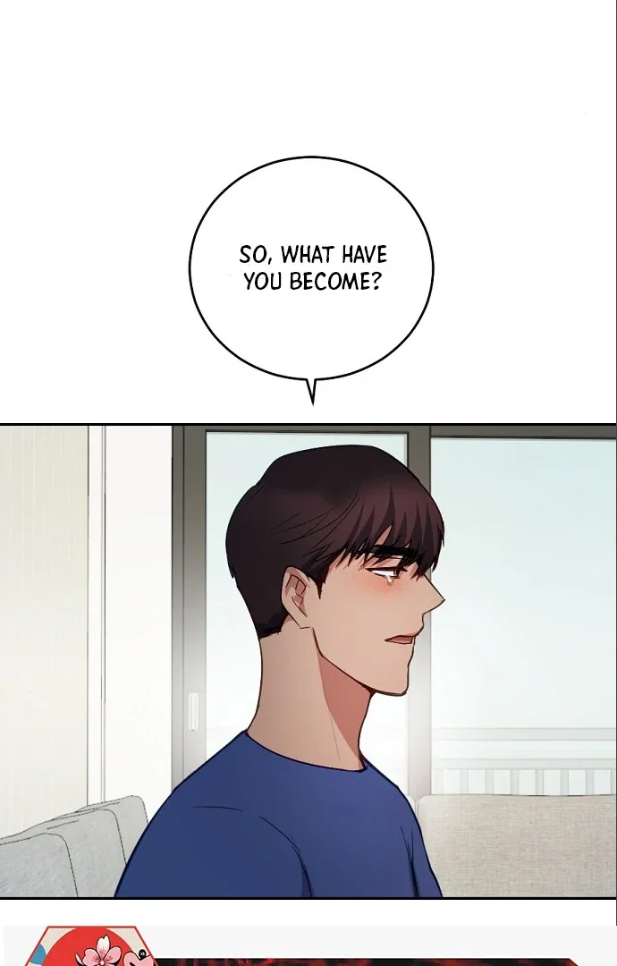 Chapter 12 - Image 72