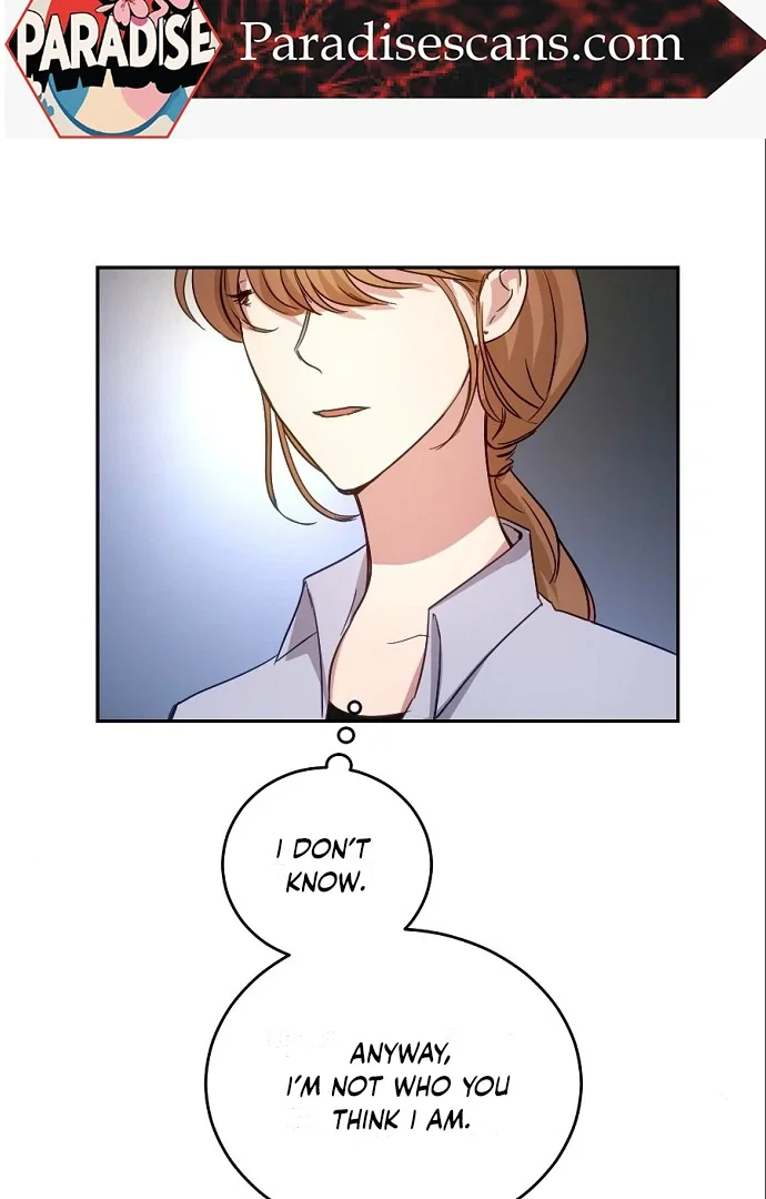 Chapter 12 - Image 73