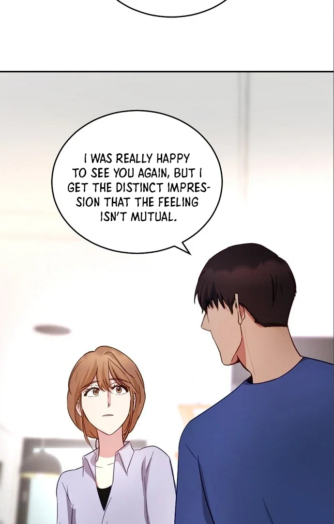 Chapter 12 - Image 74