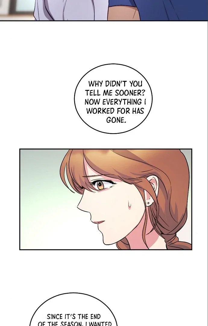 Chapter 12 - Image 75