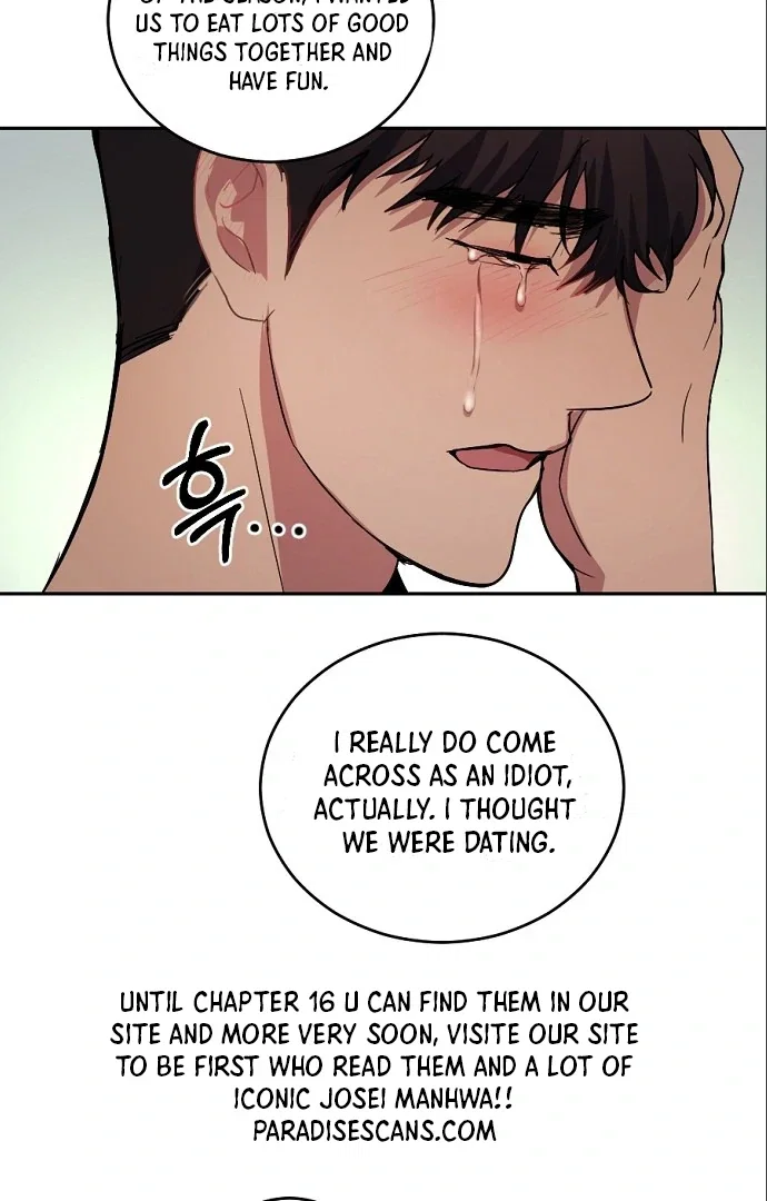 Chapter 12 - Image 76