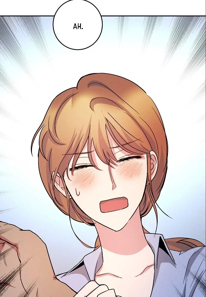 Chapter 12 - Image 77