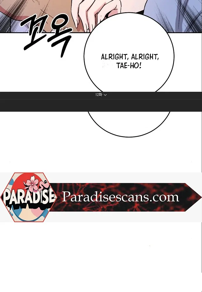 Chapter 12 - Image 78