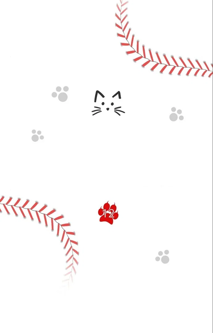 Chapter 12 - Image 8