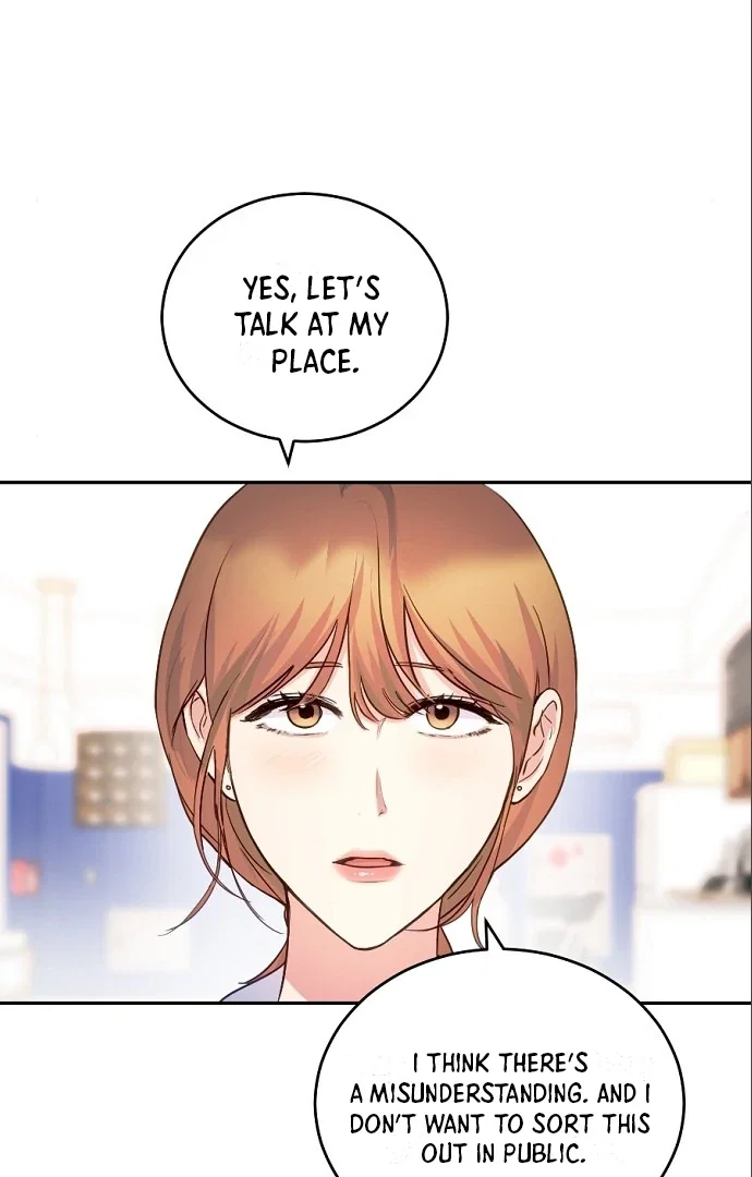 Chapter 12 - Image 9