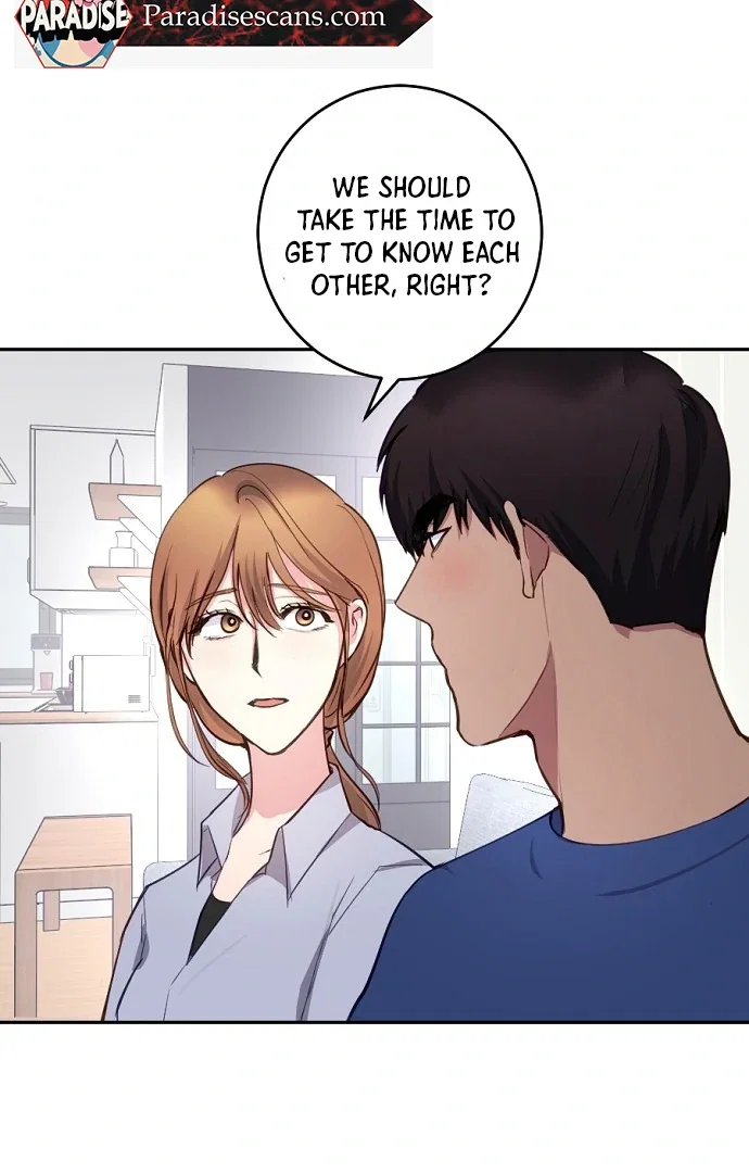 Chapter 13 - Image 10