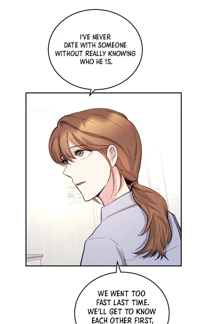 Chapter 13 - Image 11