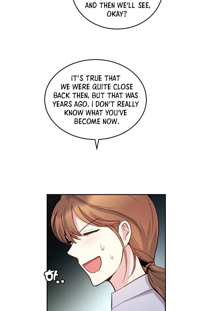 Chapter 13 - Image 12