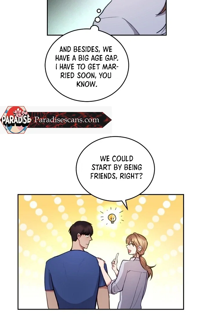 Chapter 13 - Image 13