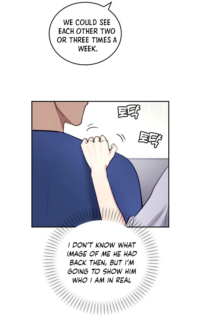 Chapter 13 - Image 14