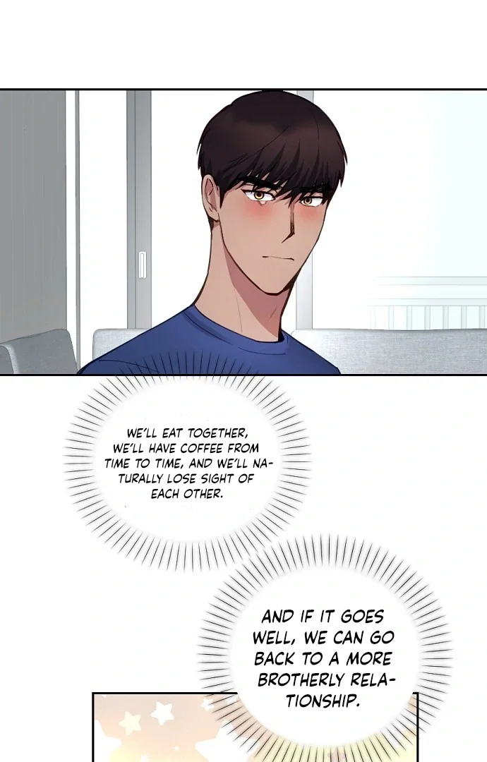 Chapter 13 - Image 15