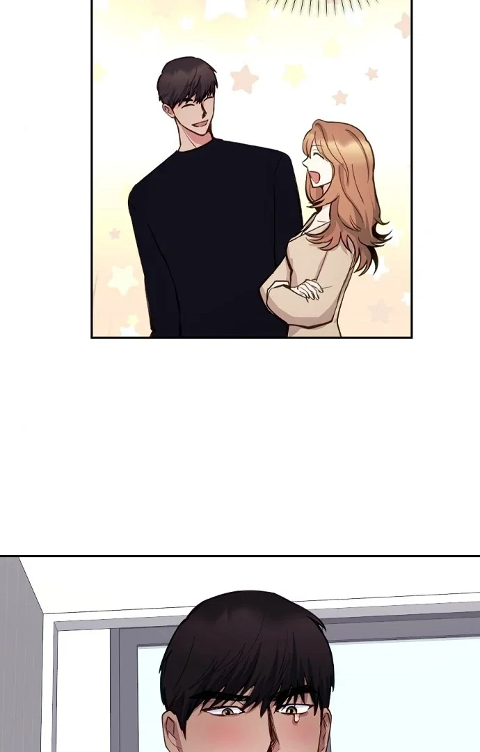 Chapter 13 - Image 16