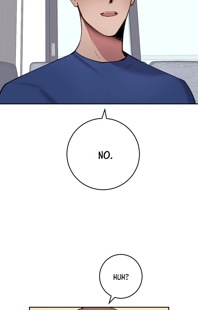 Chapter 13 - Image 17