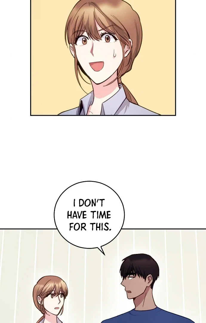 Chapter 13 - Image 18