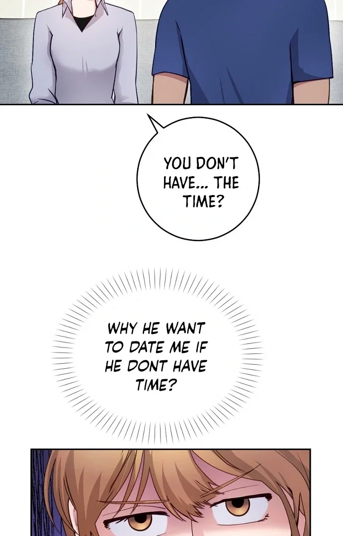 Chapter 13 - Image 19