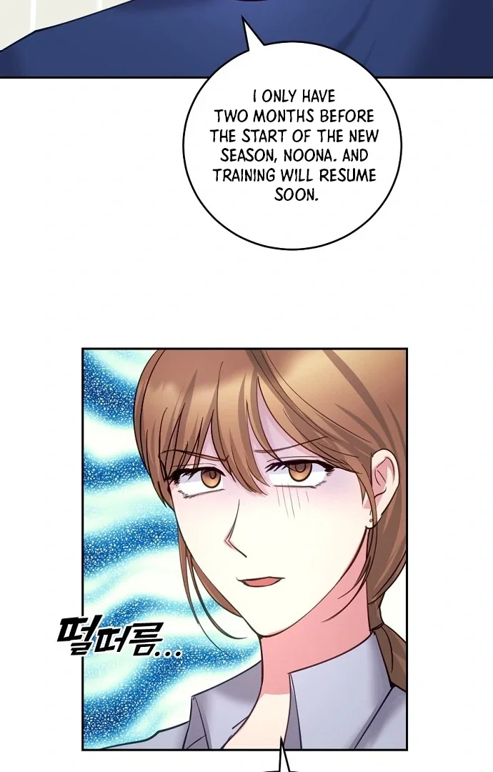 Chapter 13 - Image 21