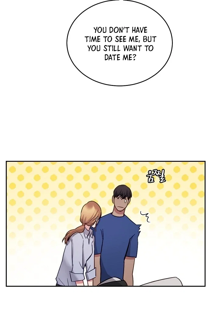 Chapter 13 - Image 22