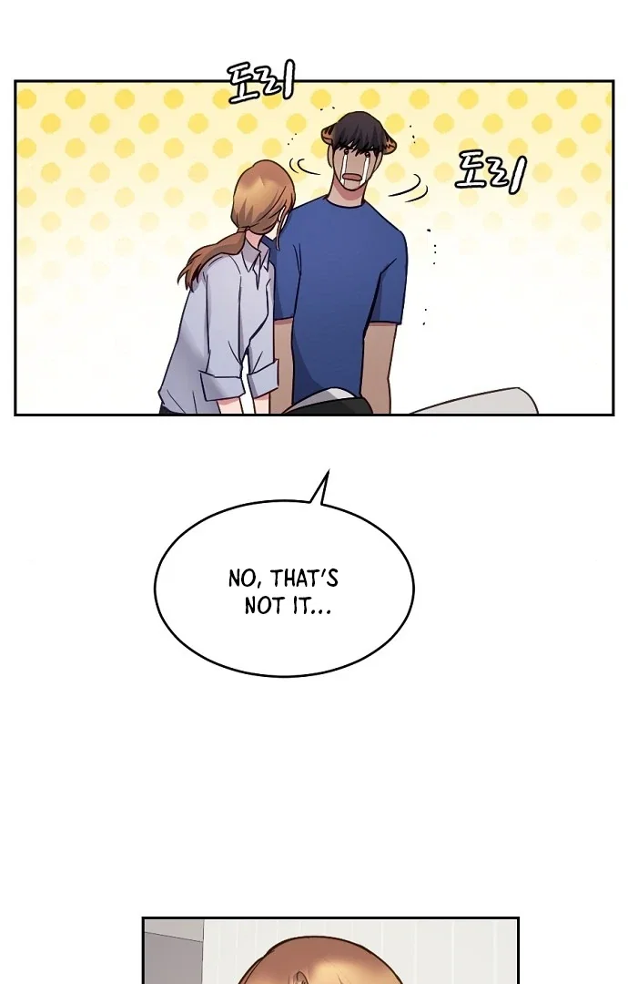 Chapter 13 - Image 23