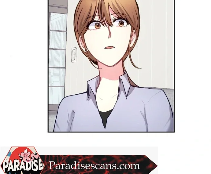 Chapter 13 - Image 24